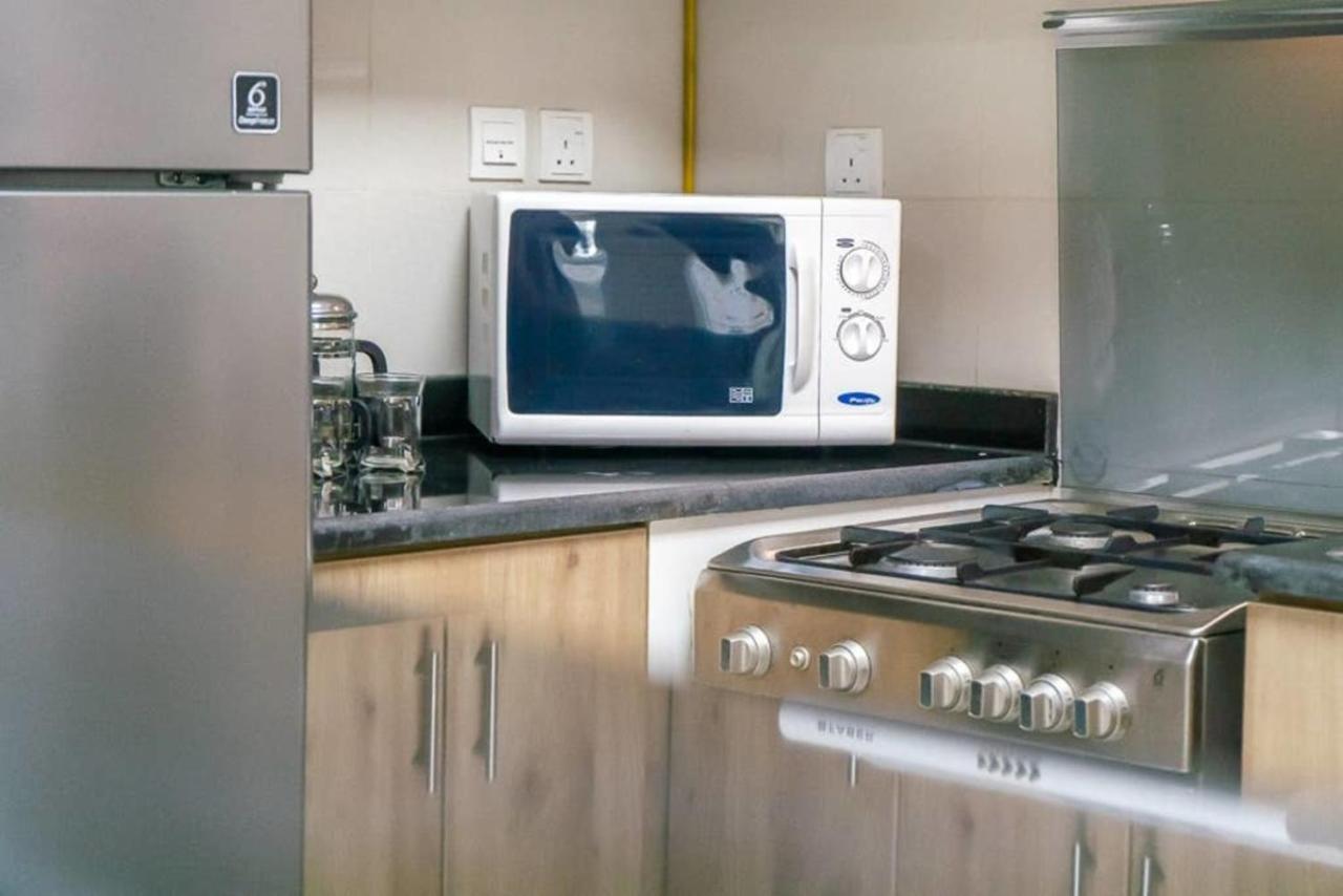 Continental Tower, Dubai Marina - Luton Vacation Homes מראה חיצוני תמונה